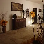 B&B Tenuta Barone