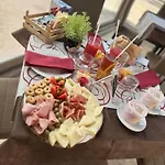 B&B Tenuta Barone