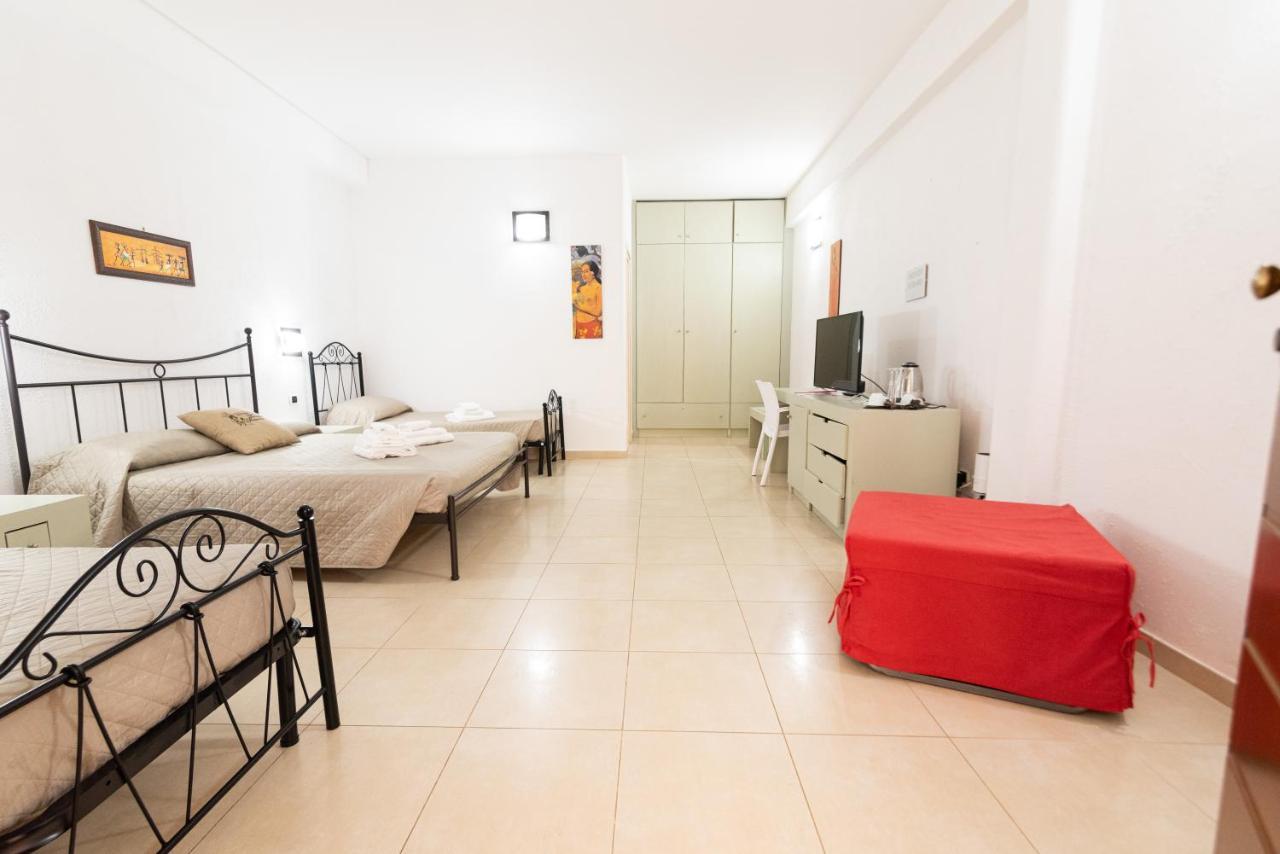 Tenuta Barone 3*