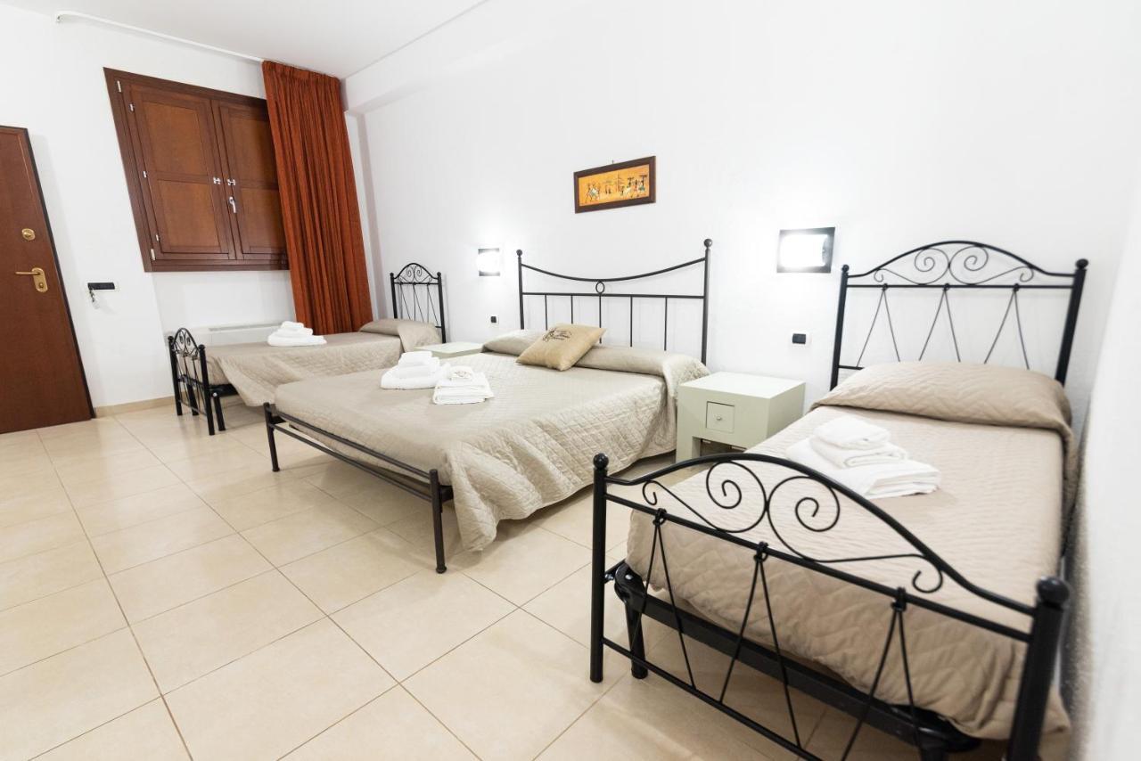 Tenuta Barone