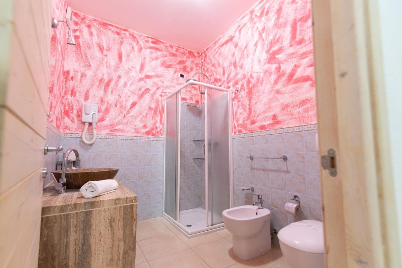 Tenuta Barone 3*