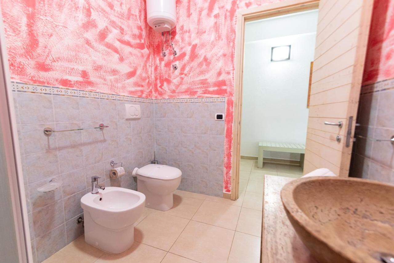 Tenuta Barone 3*