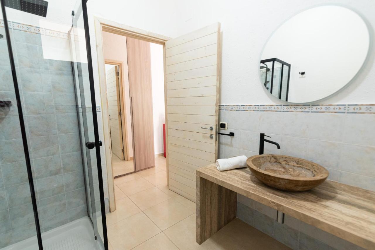 Tenuta Barone 3*