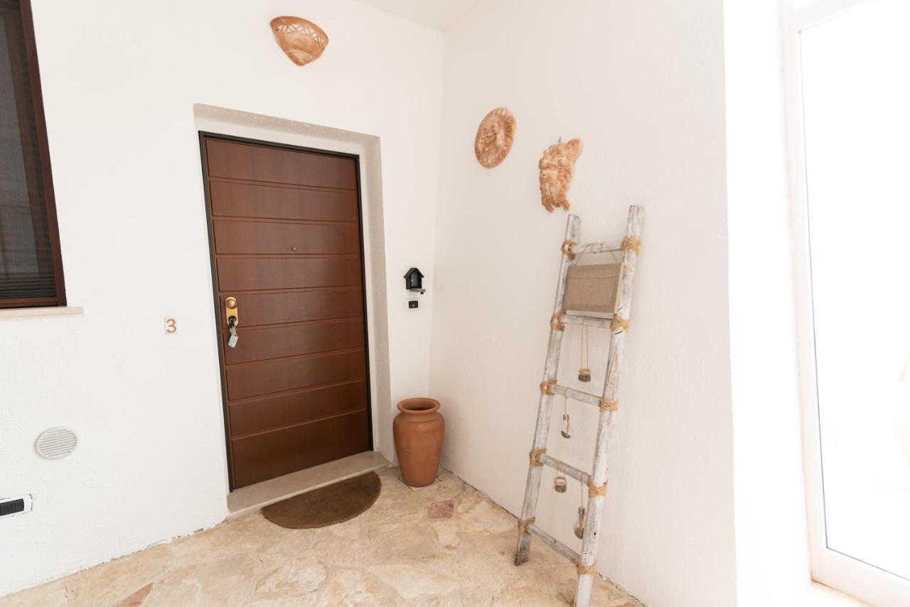 Tenuta Barone