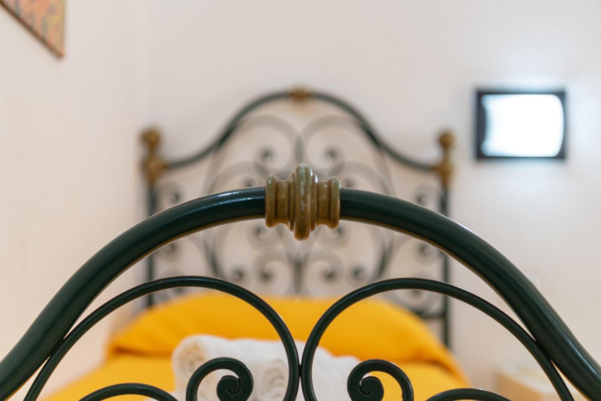 Tenuta Barone