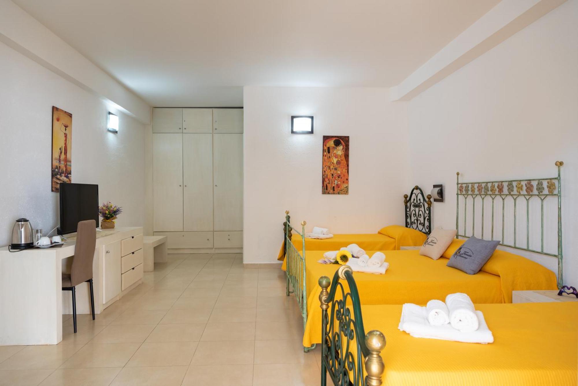 Tenuta Barone