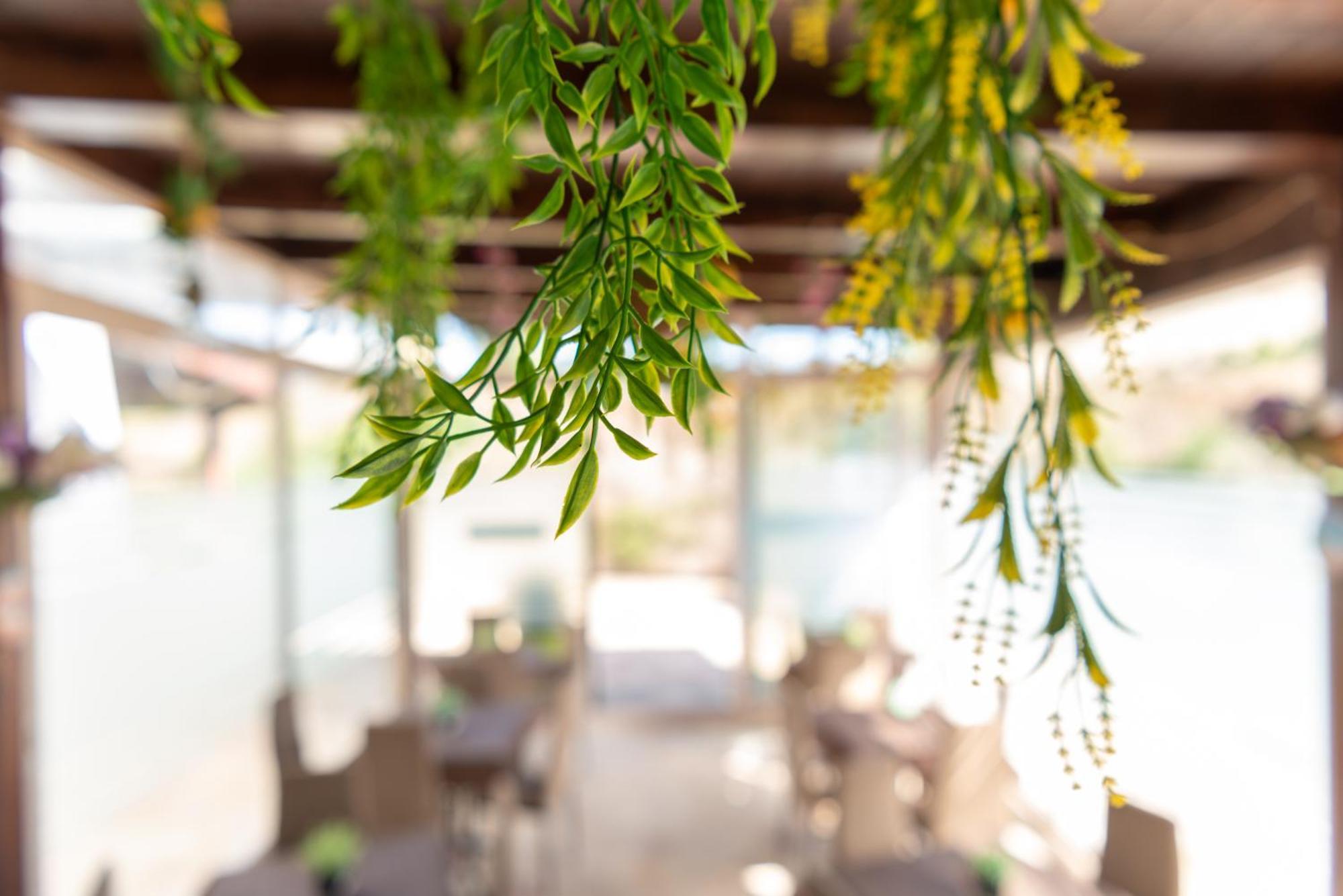Tenuta Barone Frühstückspension 3*