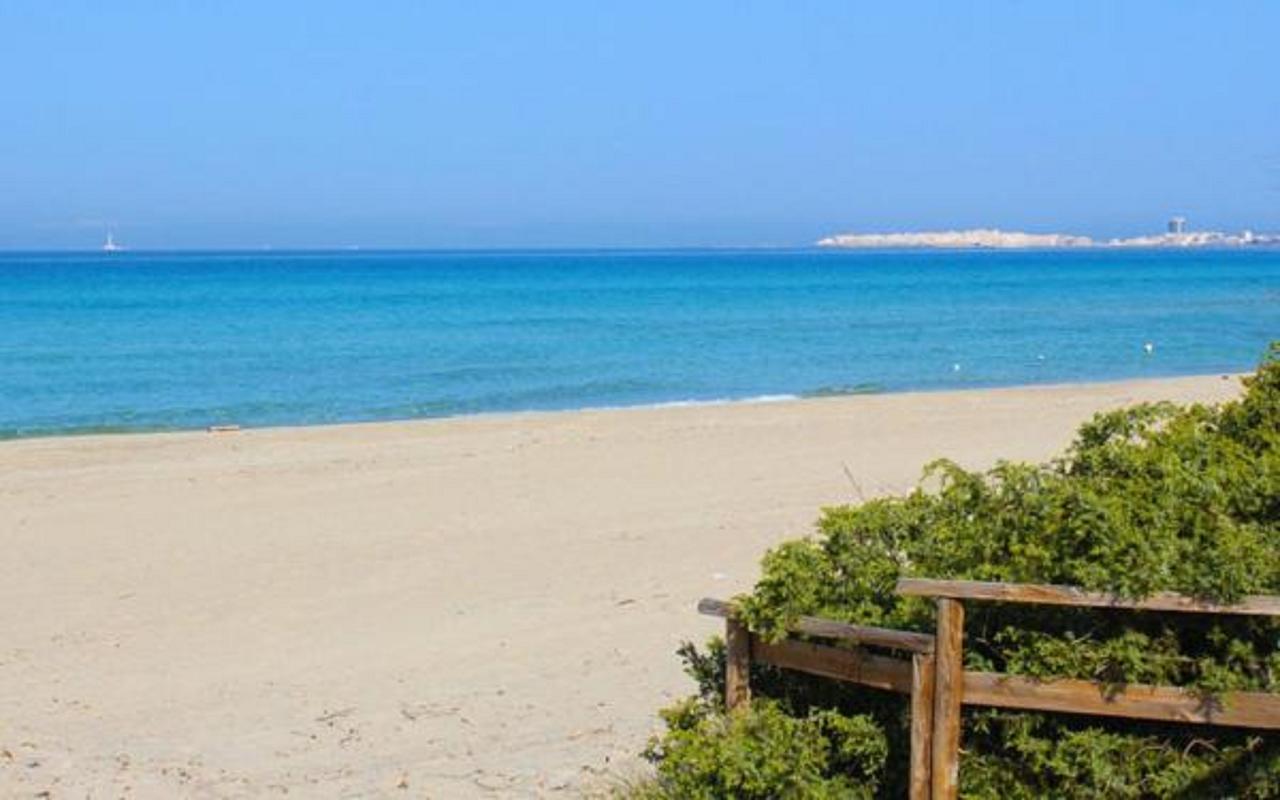 Tenuta Barone 3*